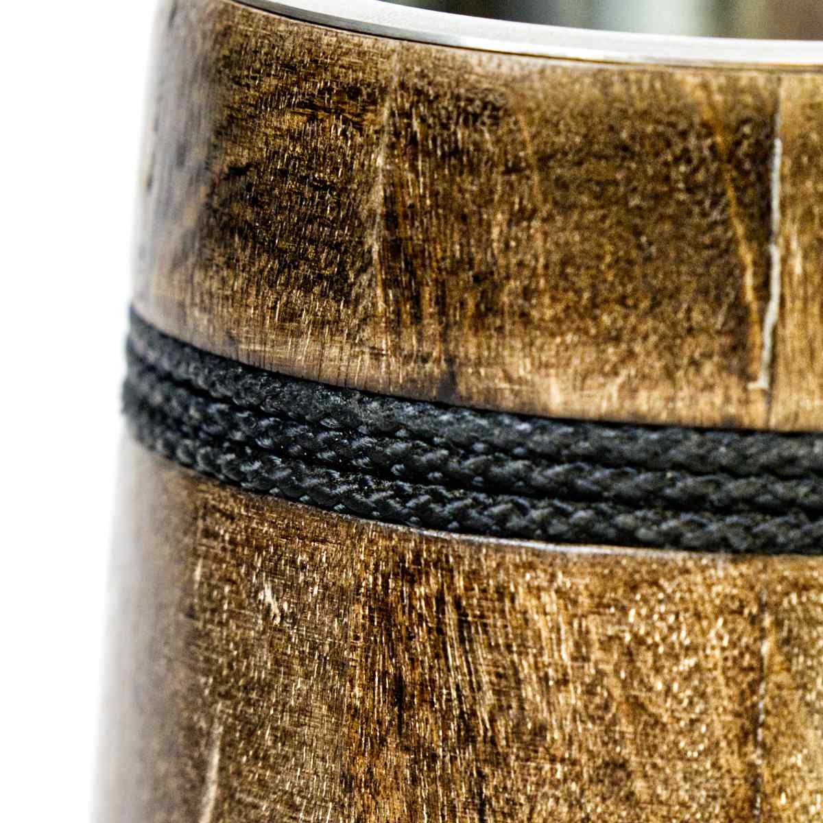 Medieval Beer Mug - Fenrir, The Wolf