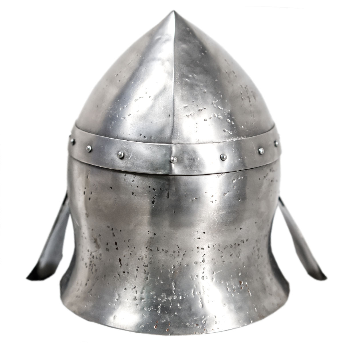 Medieval Helmet