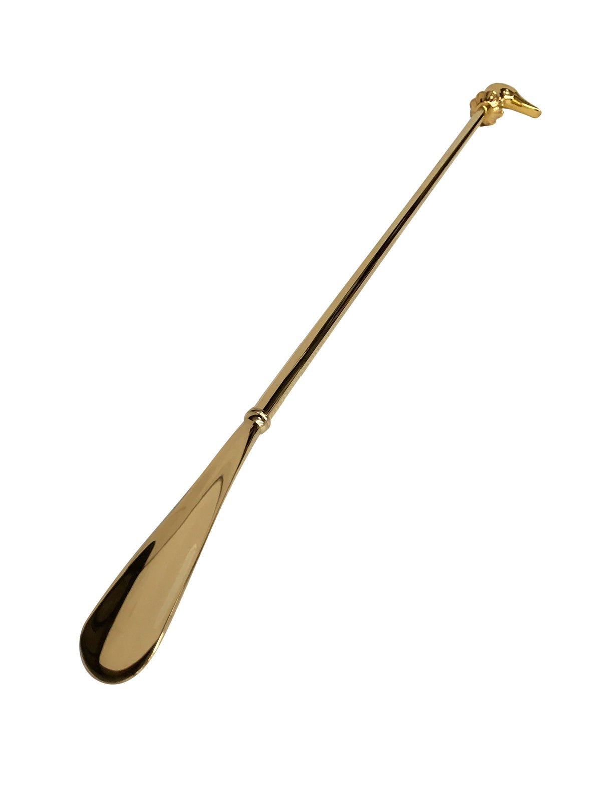 Shoe Horn- Duck Head- (SH104) - Vintage World Australia - 2