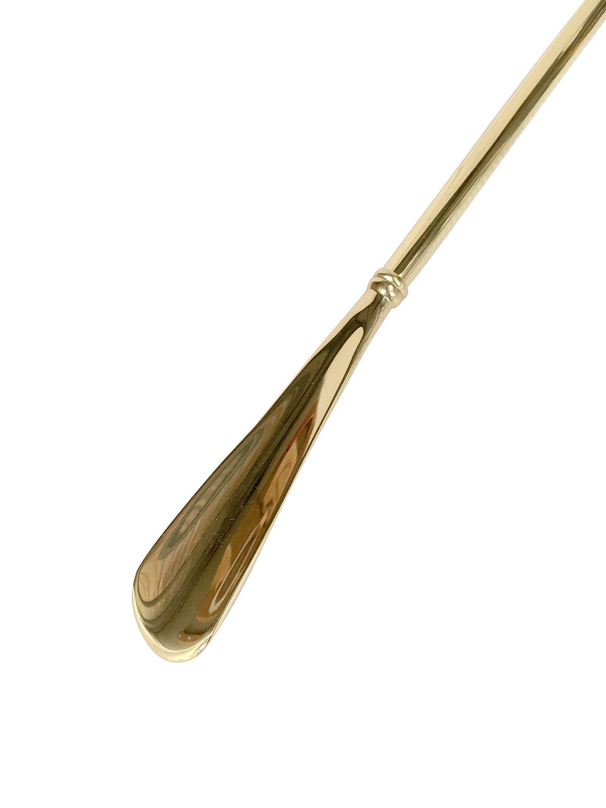Shoe Horn- Duck Head- (SH104) - Vintage World Australia - 8