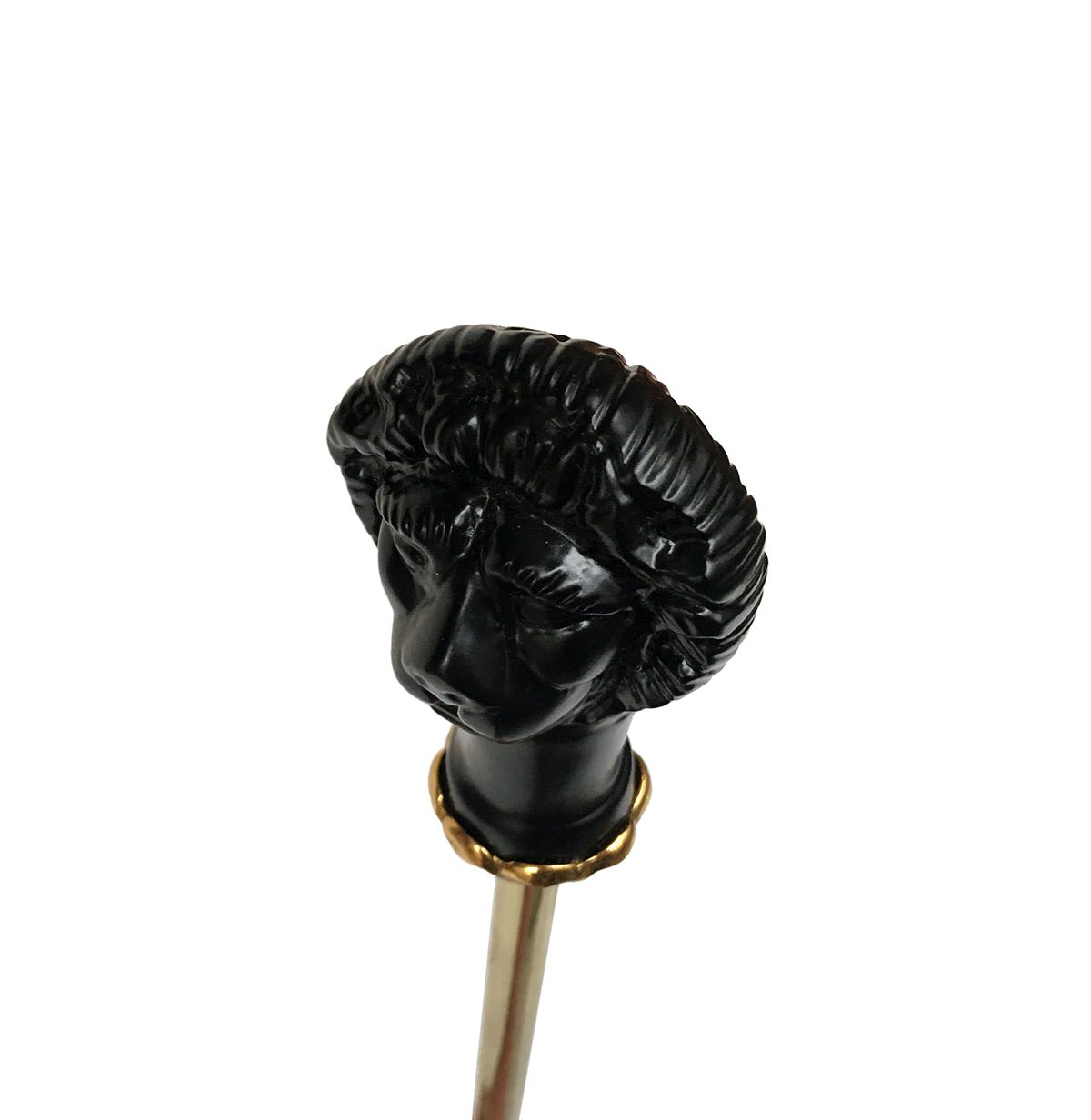 Shoe Horn - Lion Head- (SH105) - Vintage World Australia - 5