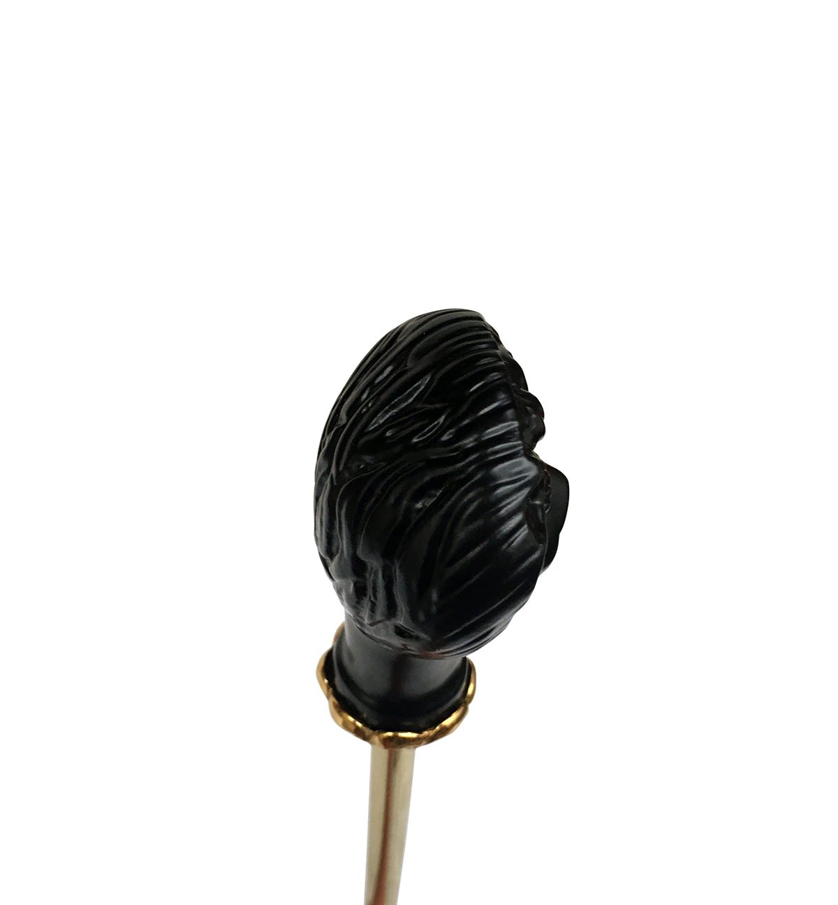 Shoe Horn - Lion Head- (SH105) - Vintage World Australia - 6
