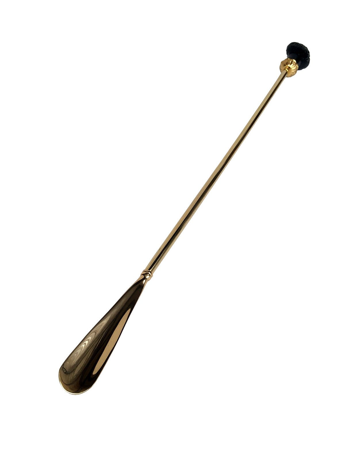 Shoe Horn - Lion Head- (SH105) - Vintage World Australia - 4