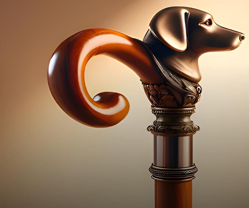 Vintage Walking Sticks & Brolly Stand