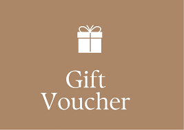 Vintage Gifts & Decor Gift Cards