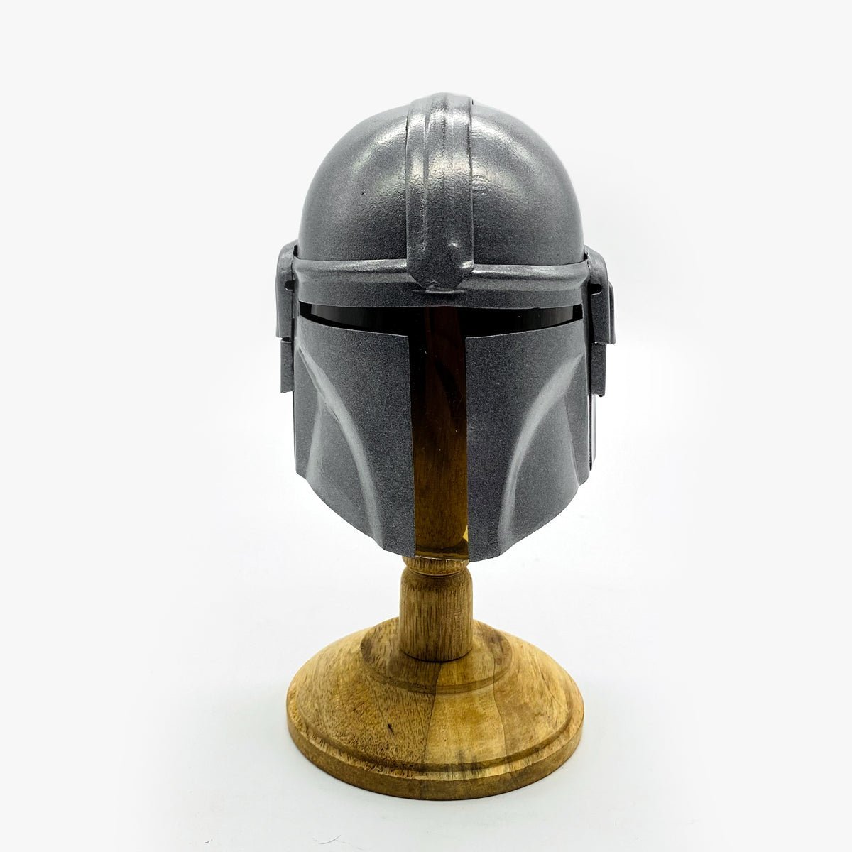 Miniature Star Wars - The Mandalorian - Vintage World Australia - 2