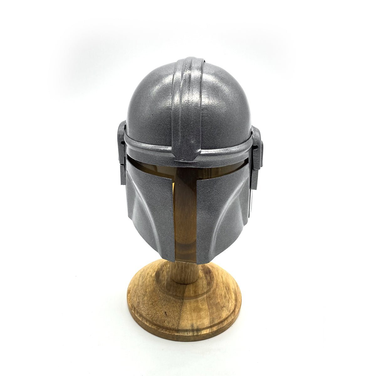 Miniature Star Wars - The Mandalorian - Vintage World Australia - 3
