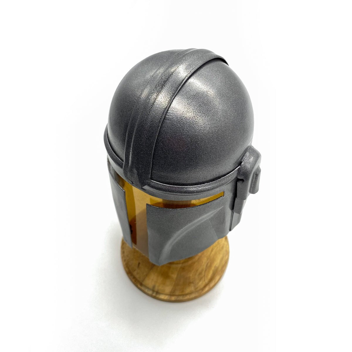 Miniature Star Wars - The Mandalorian - Vintage World Australia - 5