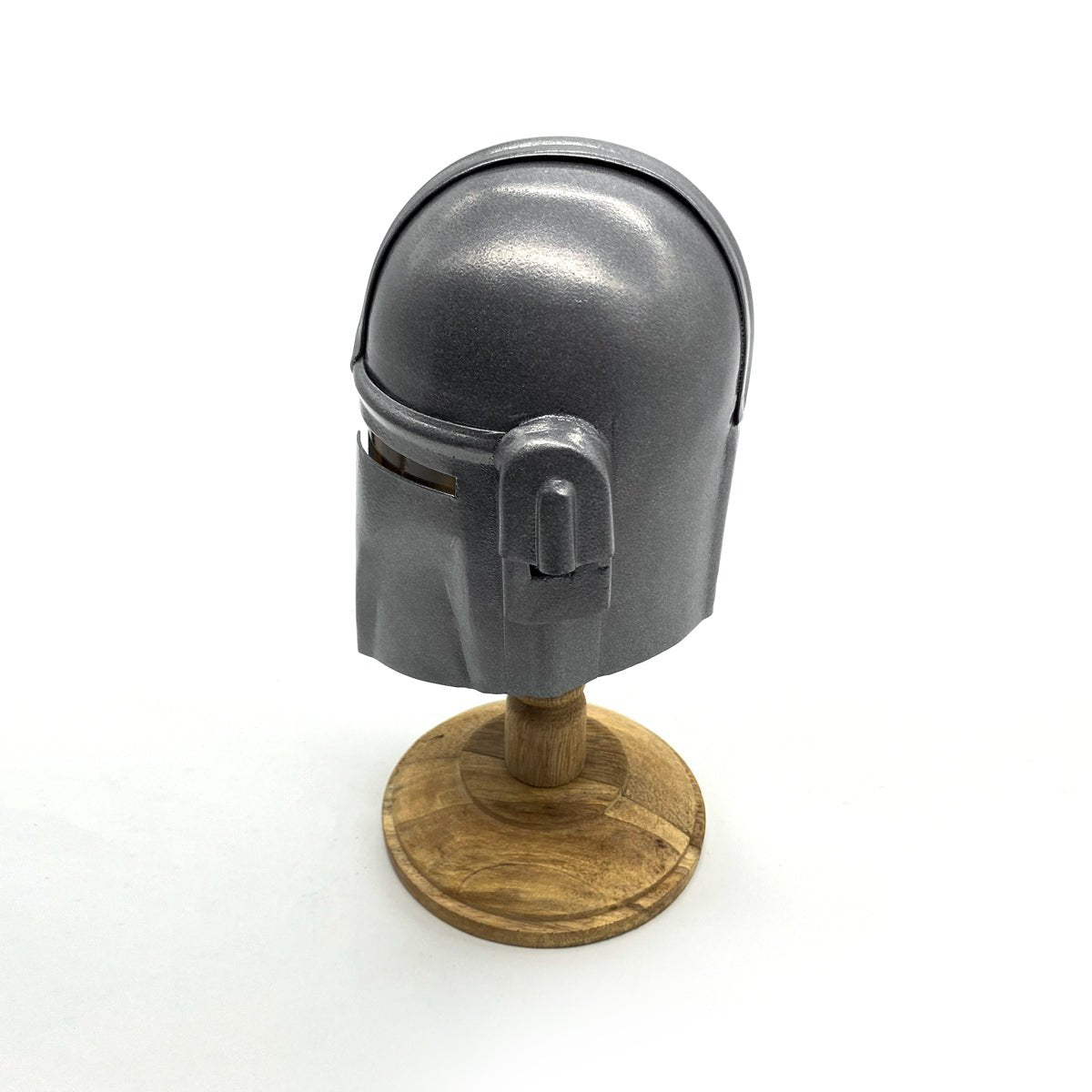 Miniature Star Wars - The Mandalorian - Vintage World Australia - 6