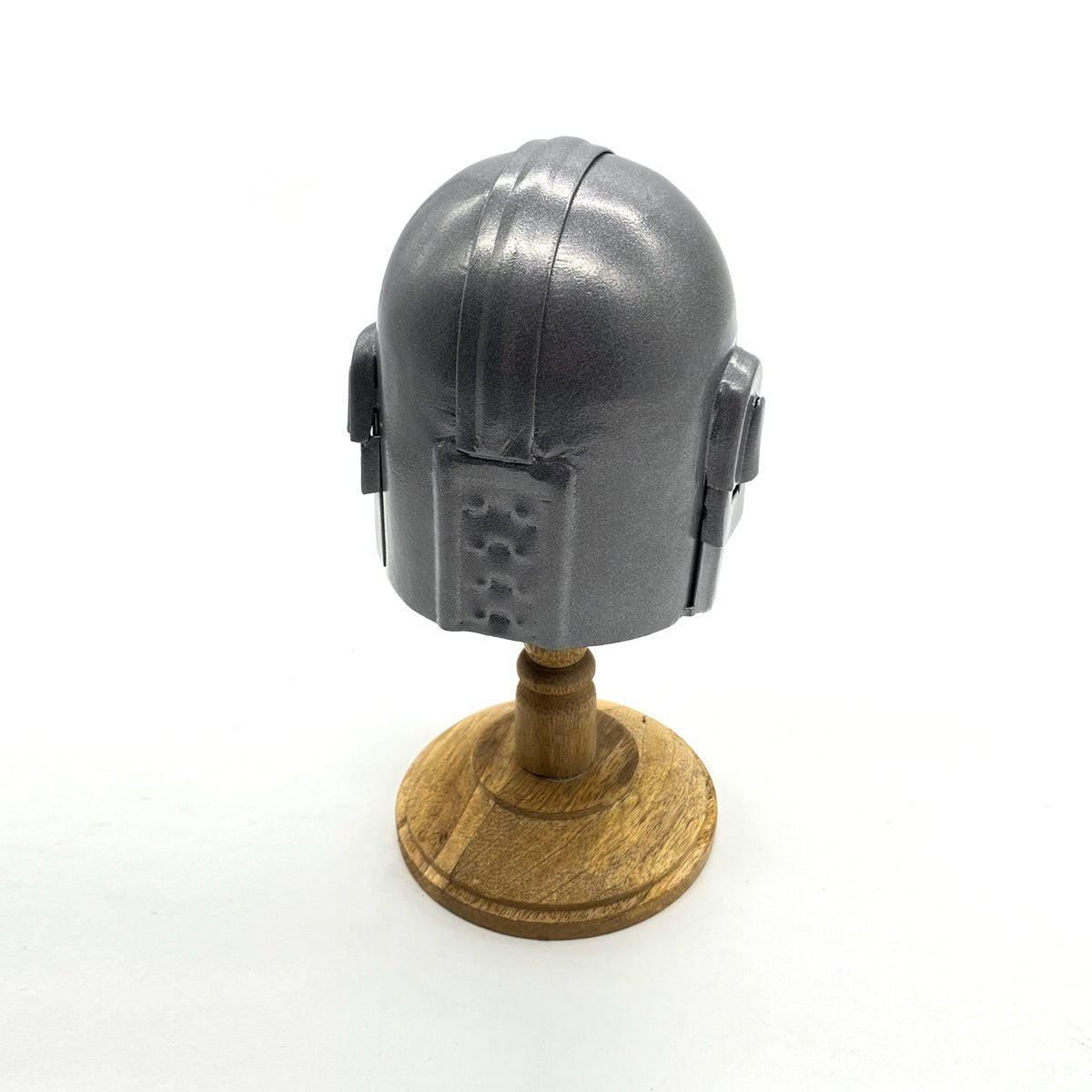 Miniature Star Wars - The Mandalorian - Vintage World Australia - 7