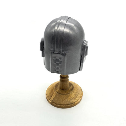 Miniature Star Wars - The Mandalorian - Vintage World Australia - 7