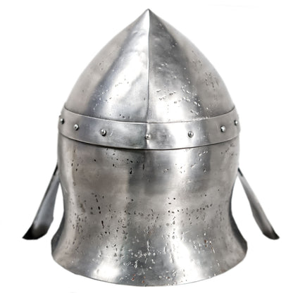 Medieval Helmet