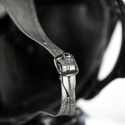 Medieval Helmet