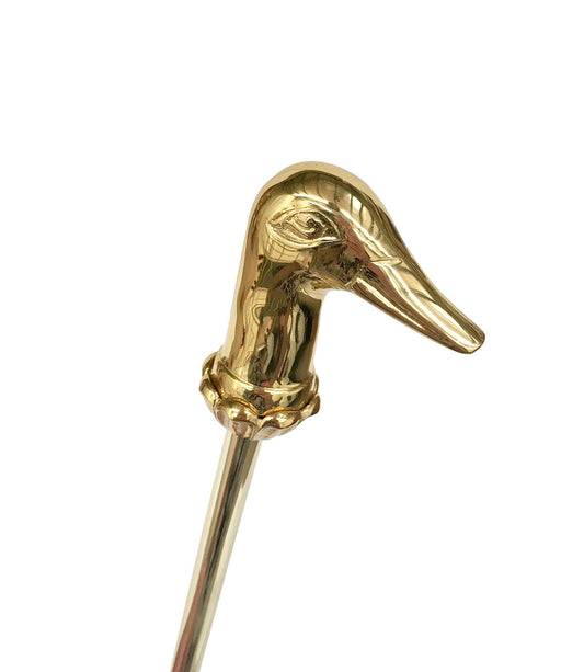 Shoe Horn- Duck Head- (SH104) - Vintage World Australia - 1