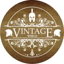 Vintage World USA