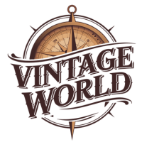 Vintage World USA