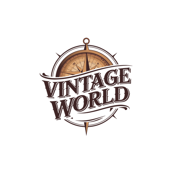 Vintage World USA