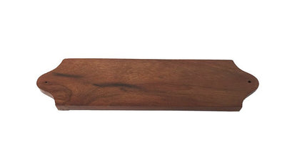 Captain Wall Plaque 200mm - (WP105 ) - Vintage World Australia - 3