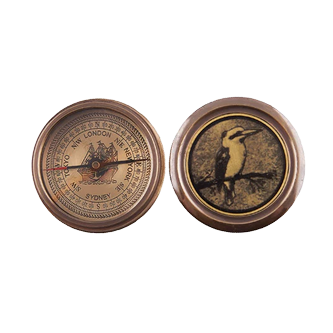 Vintage Gifts Under $100