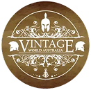 Vintage World USA