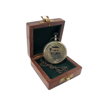Vintage Pocket Watches