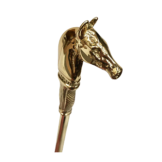 Vintage Shoe Horns
